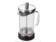 Judge Glass Cafetiere (3 Cup / 350ml)